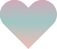 I Love You Sticker