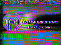 glitchedmemories  GIF