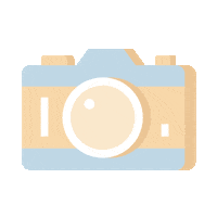 Picture Photo Sticker by mimimando