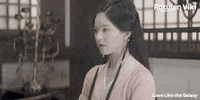 Sad Leo Wu GIF by Viki