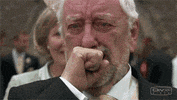Koreantagsad GIF