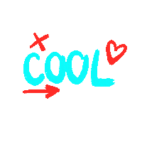 Illustration Sticker by Fondaco dei Tedeschi