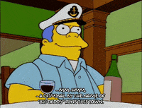 the simpsons episode 24 GIF