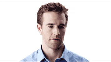 captain conversation GIF