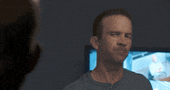 cbs cbs ncis new orleans ncisnola ncis new orleans cbs GIF