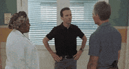 cbs cbs ncis new orleans ncisnola ncis new orleans cbs GIF