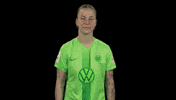 Fail Go Home GIF by VfL Wolfsburg