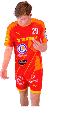 Proligue Deschamps Sticker by Flou Artistik