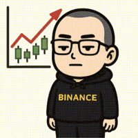 Bmoji GIF