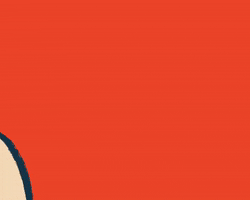 Cat Hello GIF by Abitan