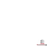 otconconctrutora otcon vivaotcon GIF