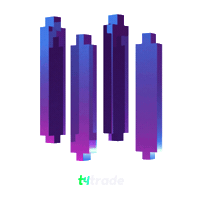 t4trade  Sticker