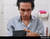 Bangladeshi Taka GIF by GifGari