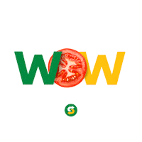 Surprise Wow Sticker by SubwayMX