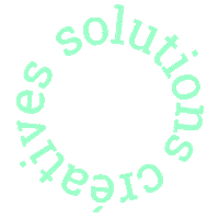 Budelincstudio rotterdam budelinc solutions créatives budelinc studio Sticker