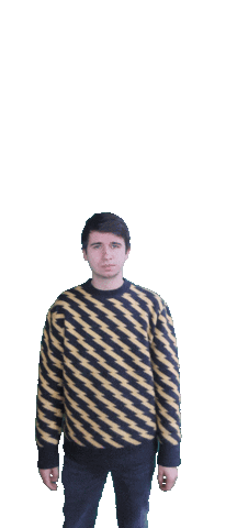 Sijb giphyupload good like well done Sticker