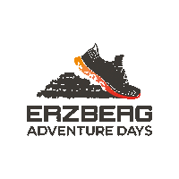 EAD_TIQA sports sport fitness run Sticker