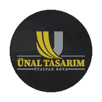 Italyan Boya Sticker by Ünlü Boya