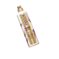 pantene_latam pantene pantene latam pantene mex Sticker