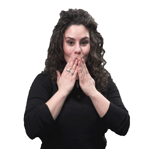 Awz Alles Was Zaehlt Sticker by RTLde