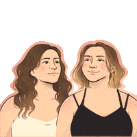 Swipe Up Super Nova Sticker by Warner Music Chile