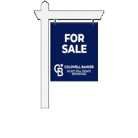 Cbselectbolton Sticker by CB Select