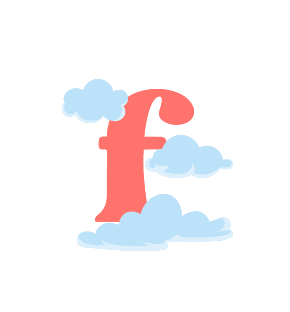 Mexico Vacaciones Sticker by Flowo