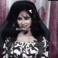 Kaur GIF