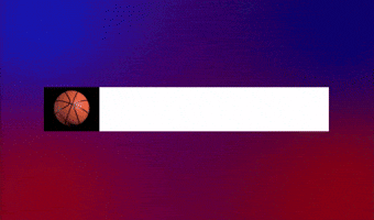 Houston Rockets Basketball GIF by RightNow