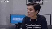 bbc one lineofduty GIF by BBC