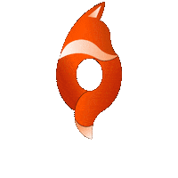 IQREDUCACAO gm qr toca iqr Sticker