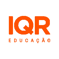 Gm Qr Sticker by IQR Educação