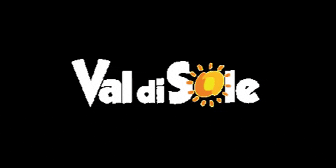valdisole giphygifmaker valdisole GIF