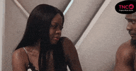 I Love You Kiss GIF by TNC Africa