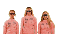 Biathlon Biathletes Sticker by SloSki