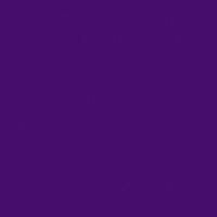 Purple Ribbon Pancreatic Cancer GIF by PanCAN