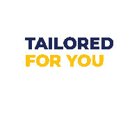Smcm Sticker by St. Mary's College of Maryland