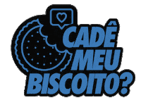 Joyride Corradeboa Sticker by Nike Brasil