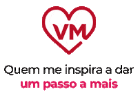 Mother Dia Das Maes Sticker by Via Marte
