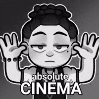 Jay Abel GIF