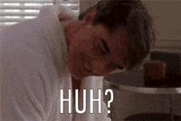 sex and the city GIF