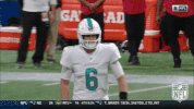 GIF by NFL