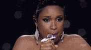 season 15 idol finale GIF by American Idol