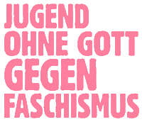 Nwk Sticker by Universal Music Deutschland