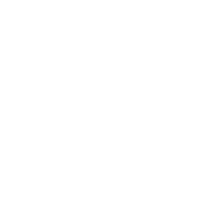 Bahia Smtt Sticker by Prefeitura de Cruz das Almas