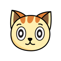 Good Morning Hello GIF by JPedicini