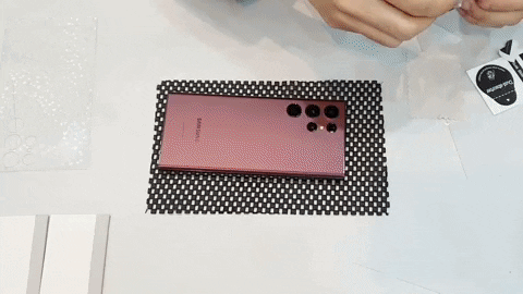 phukienchinhhangvn giphyupload pkss pskin pskinvn GIF