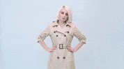 working girl GIF by LITTLE BOOTS WORKING GIRL