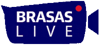 Sticker by BRASAS English Course