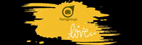 Fangroup fangrouplove lovefangroup GIF